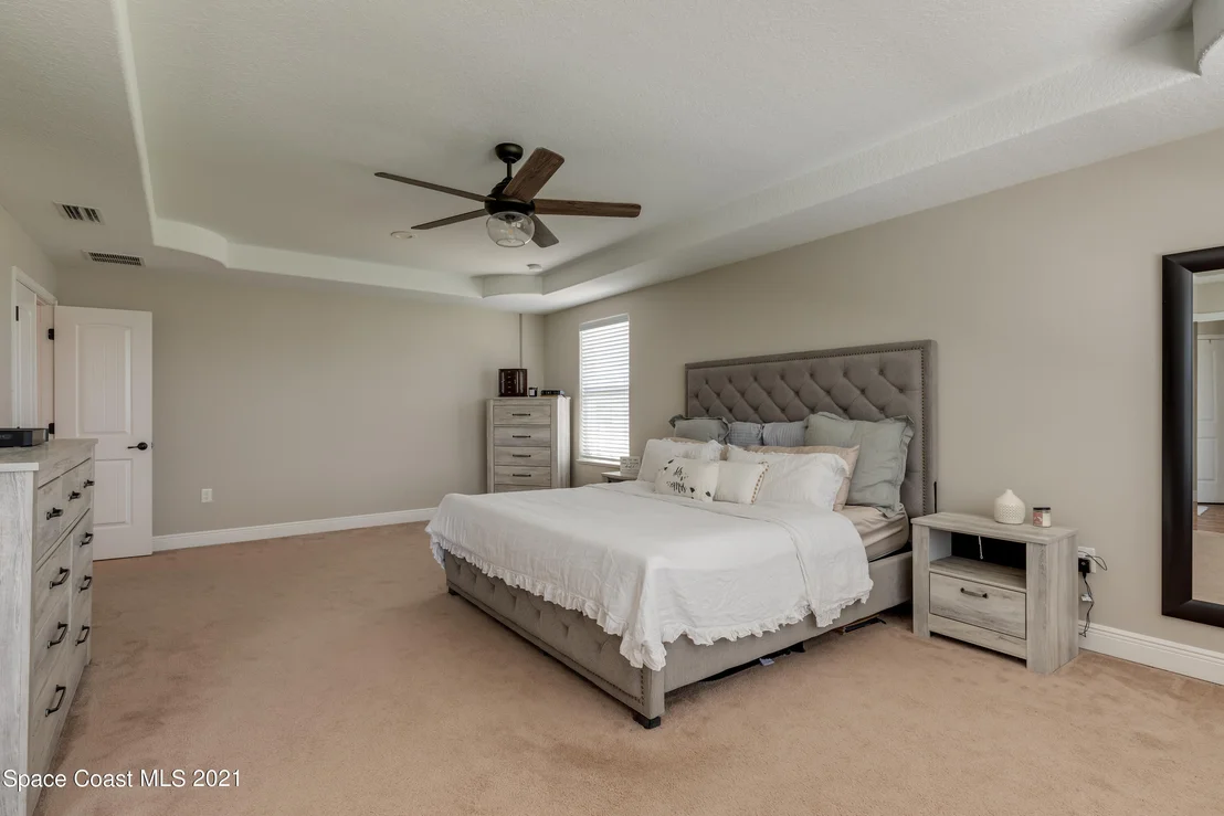 Photo of 6200 Anchor Lane