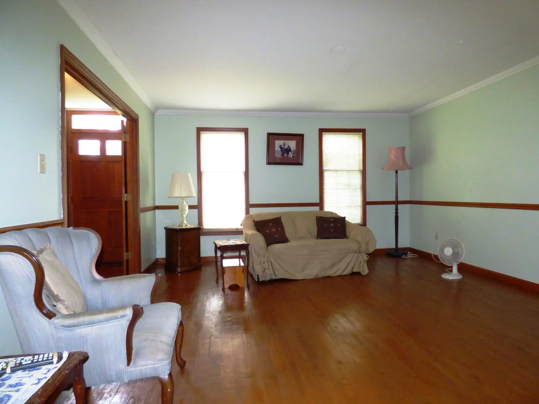 Photo of 3965 Miller Lane