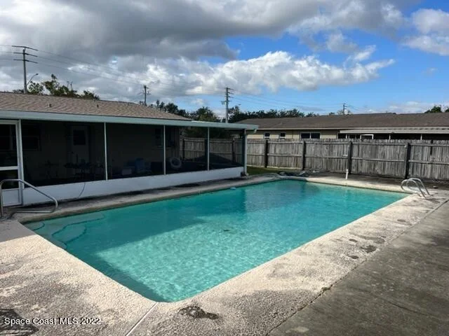 Photo of 2305 Dairy Road