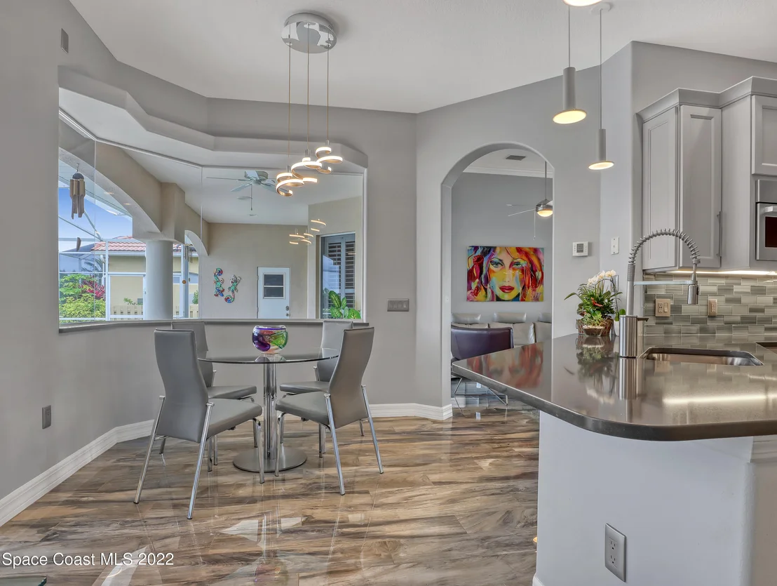 Photo of 4323 Collingtree Drive