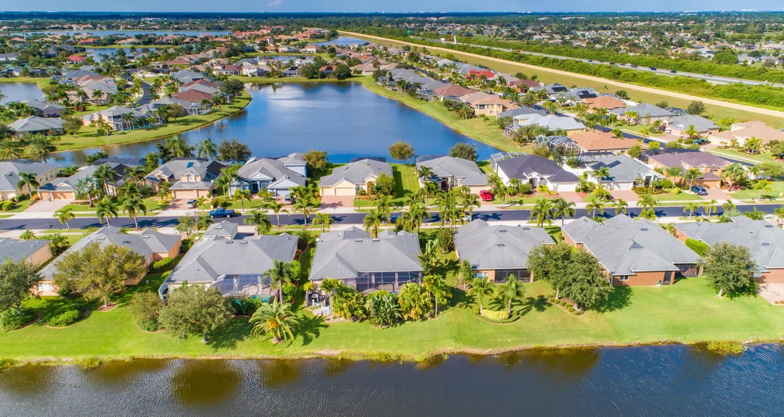 Photo of 3641 Chardonnay Drive