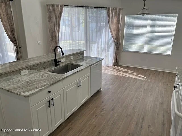 Photo of 2503 Glasbern Circle