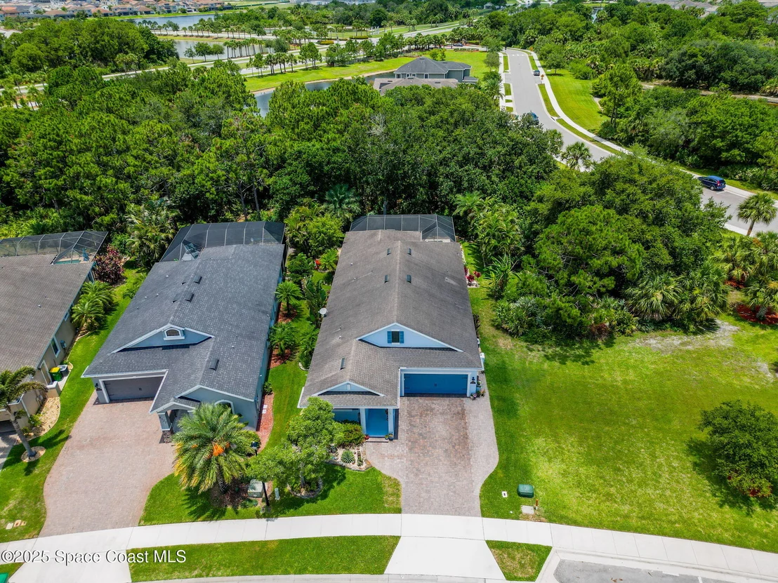 Photo of 8132 Strom Park Drive