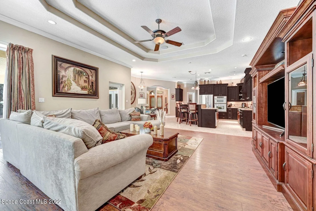 Photo of 1170 Adamson Road