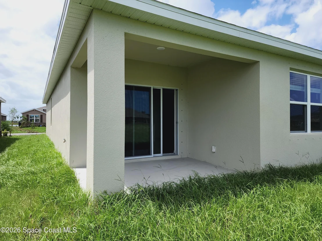 Photo of 4925 Amasa Circle