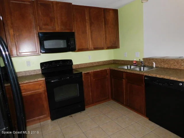 Photo of Unit 207 at 4037 Meander Place