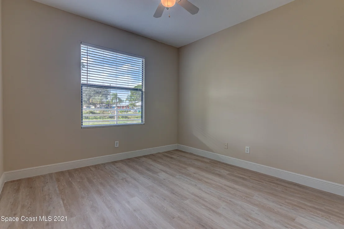 Photo of 4140 Millicent Circle