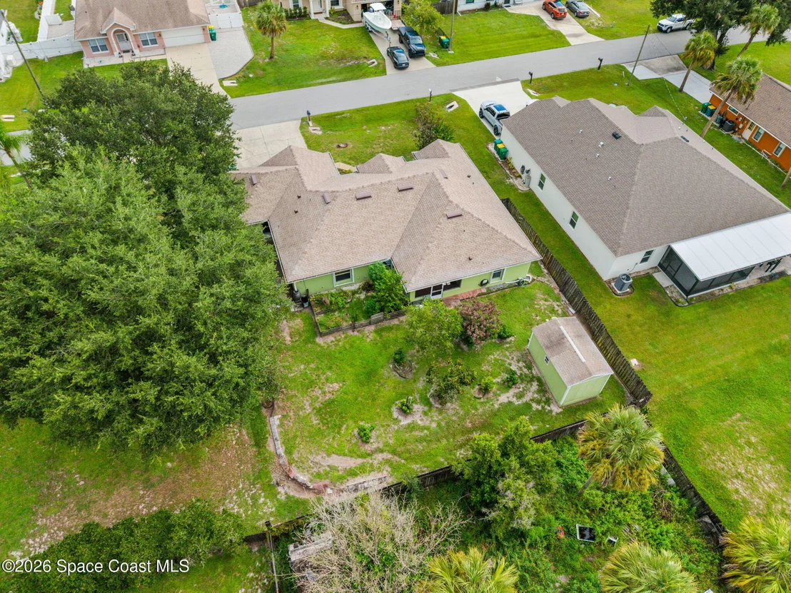 Photo of 5145 Melody Street