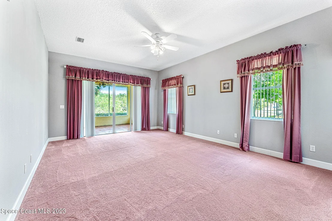 Photo of 1368 Centennial Way