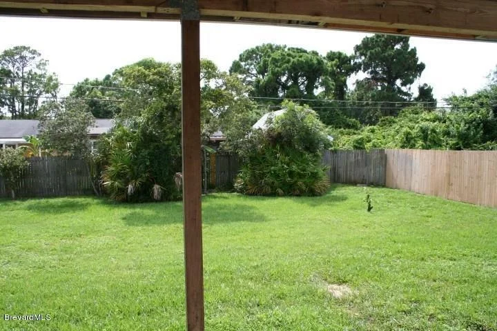 Photo of 4214 Havana Drive