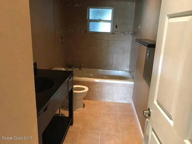 Photo of 4880 State Road 46