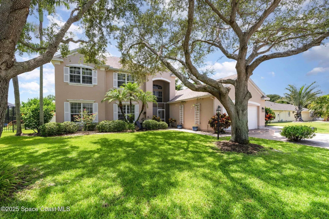 Photo of 330 Chennault Lane