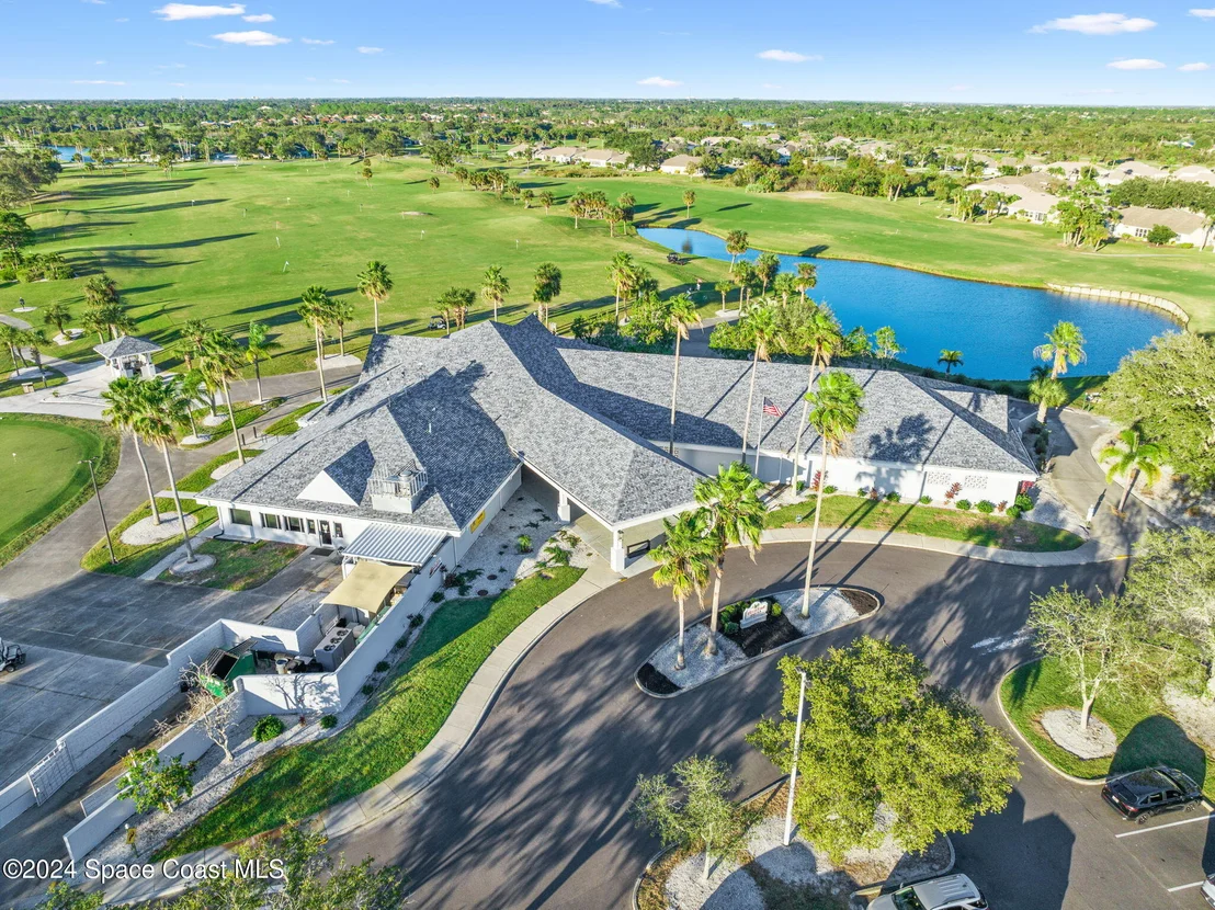 Photo of 4782 Parkstone Drive