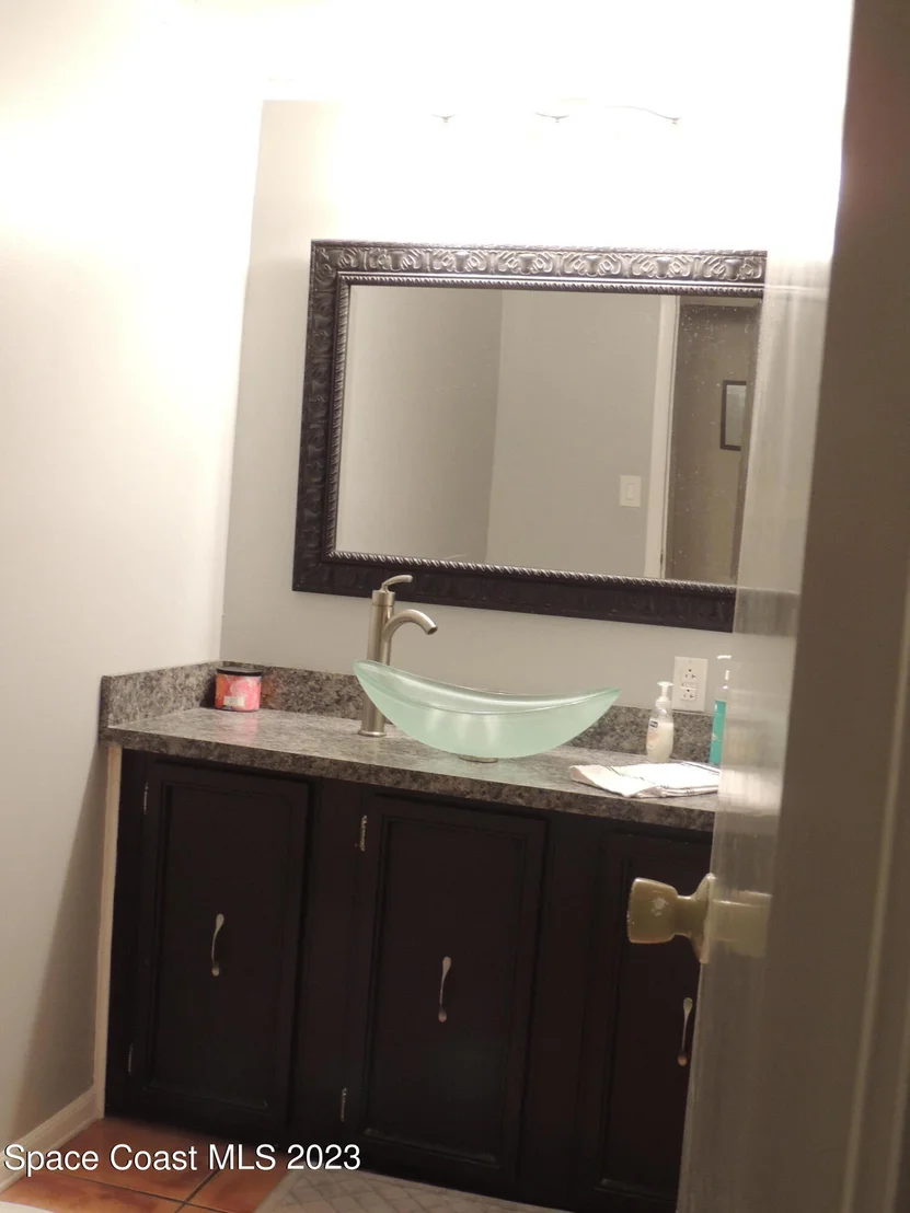 Photo of 2560 Tuscany Drive