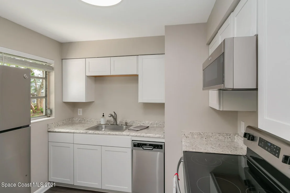Photo of 1062 Macco Road