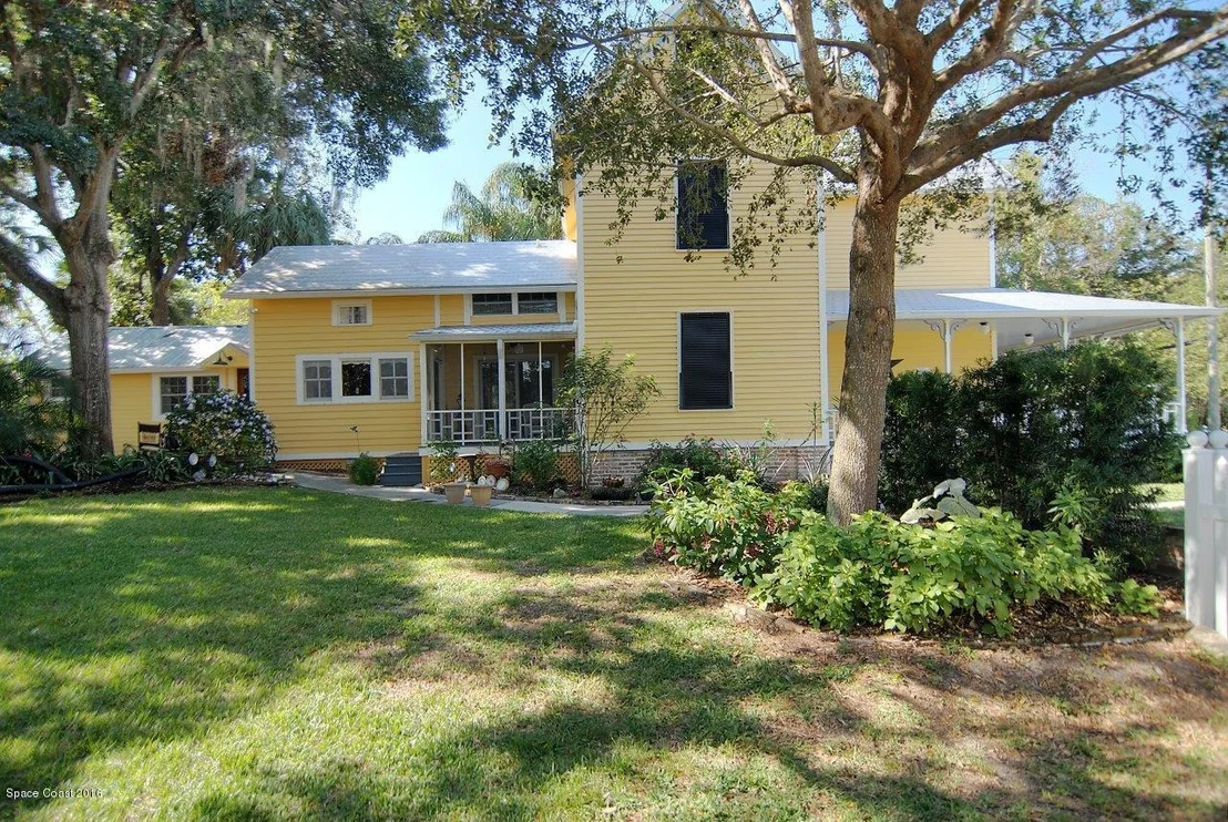 Photo of 27 Barton Avenue