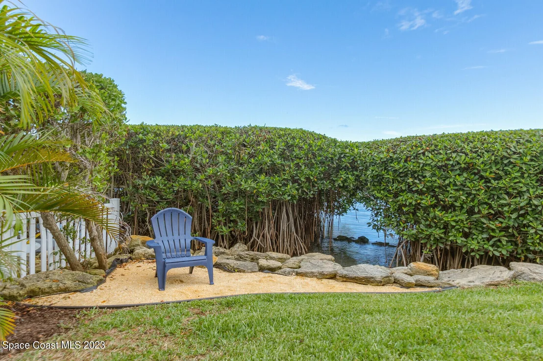 Photo of 866 Loggerhead Island Drive