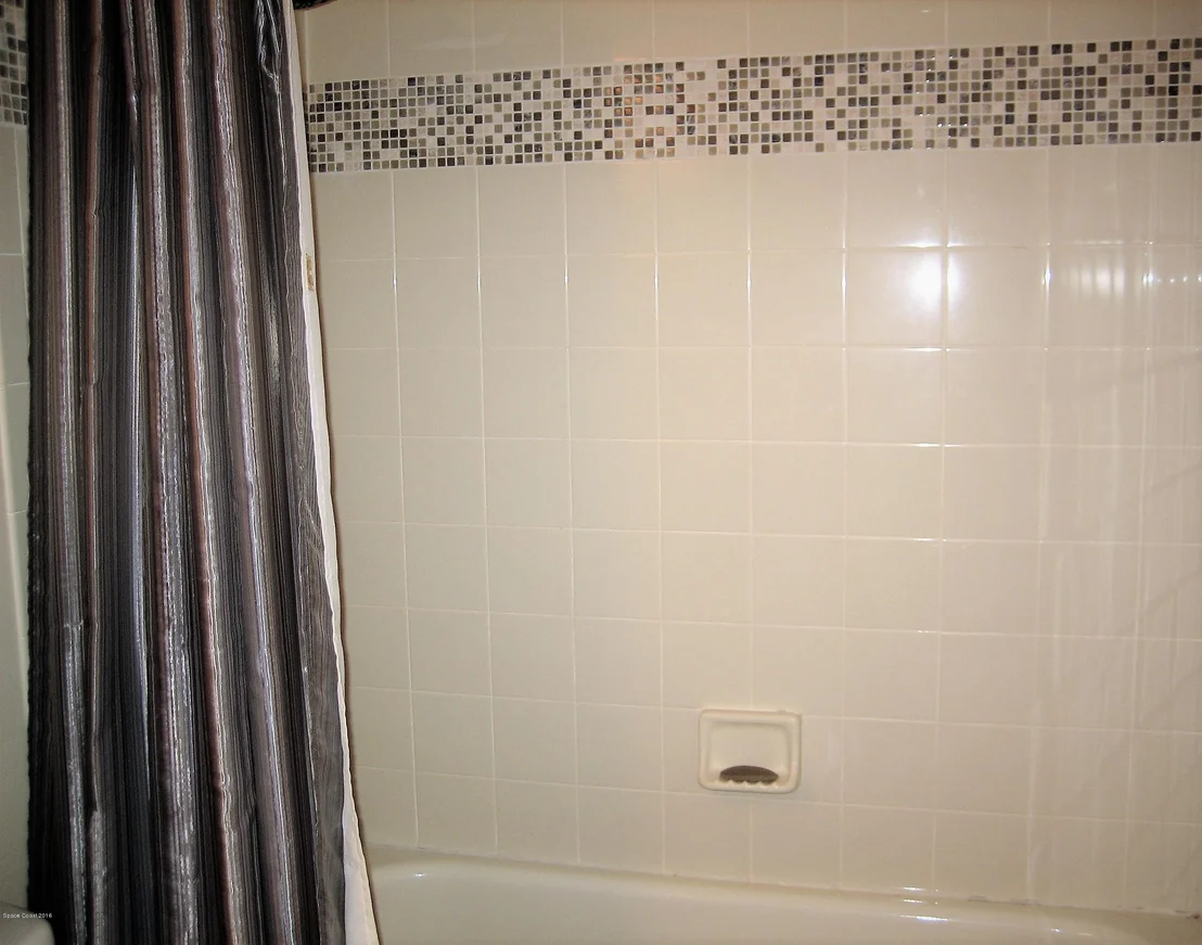 Photo of 2020 Adirondack Circle