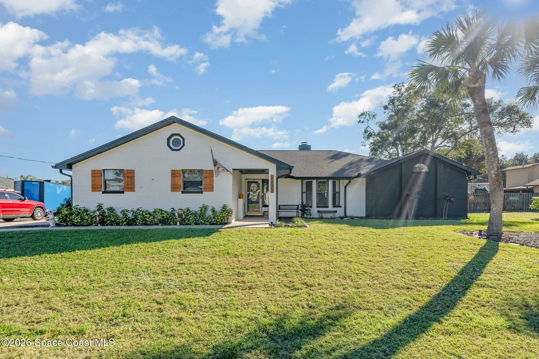 Photo of 4235 Lee Hall Place