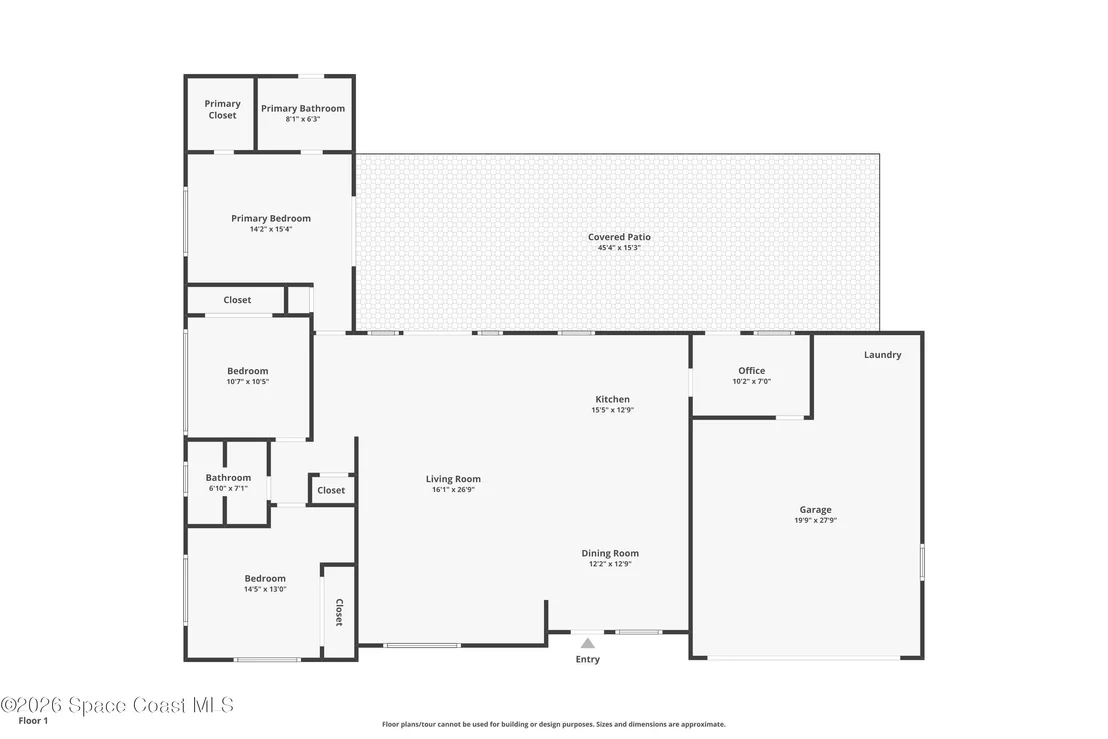 Photo of 213 River Road