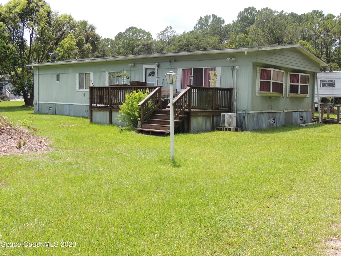 Photo of 2560 Tuscany Drive