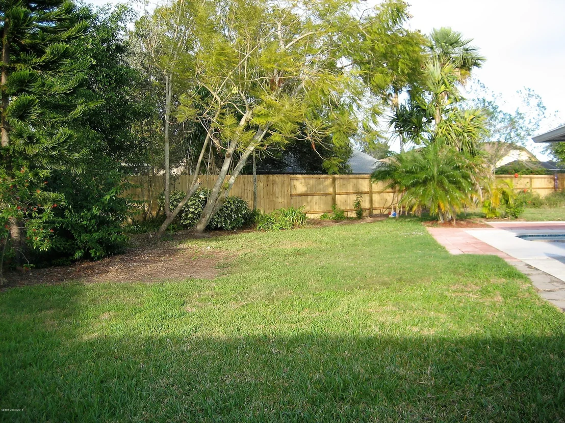 Photo of 1185 Sunnybrook Lane