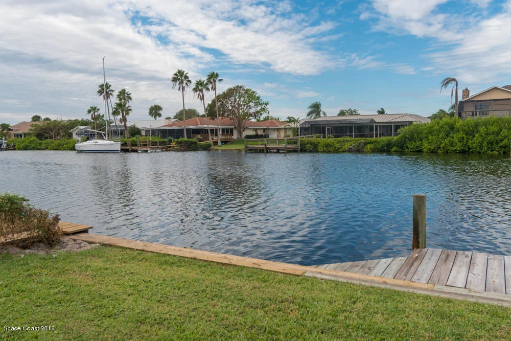 Photo of 463 Atlantis Drive