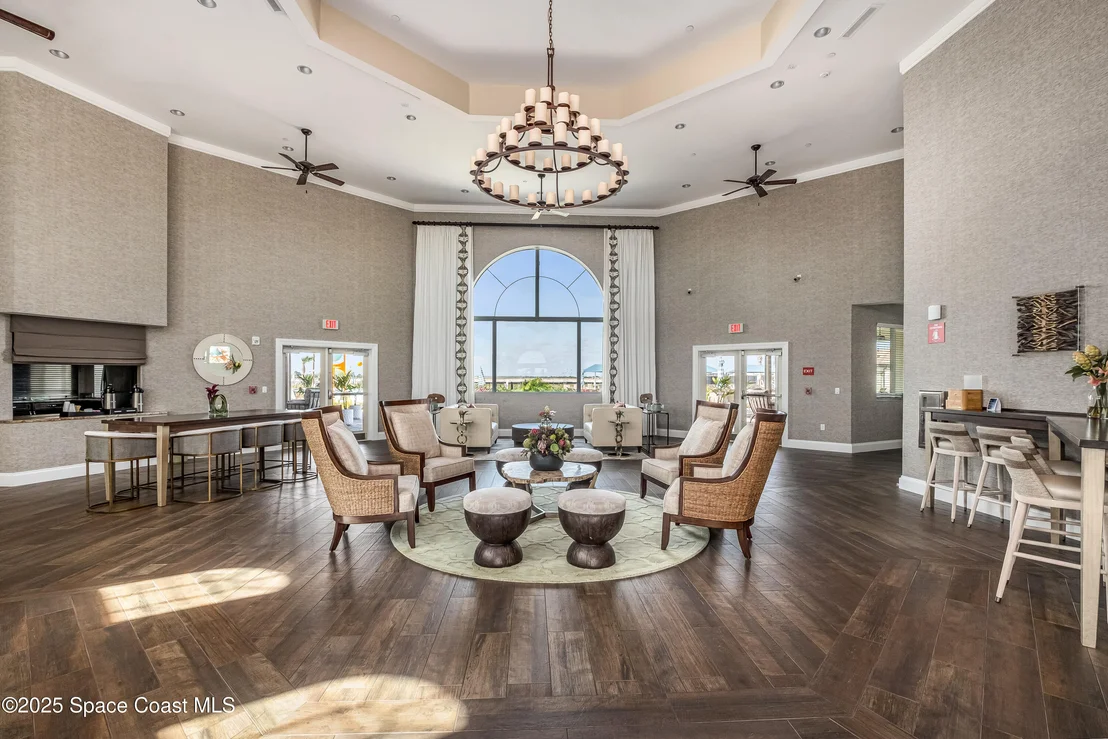 Photo of 8135 Stonecrest Drive