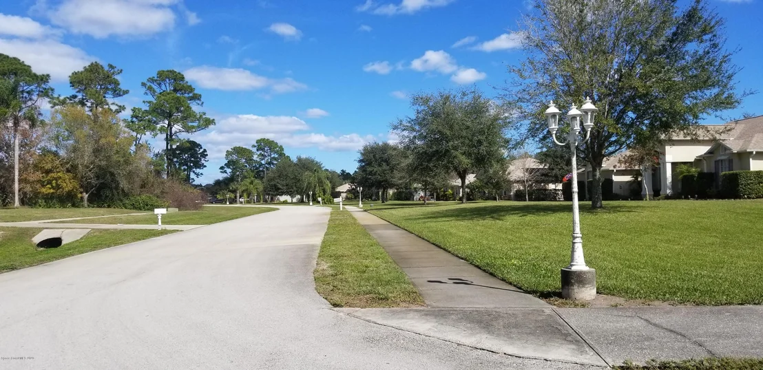 Photo of 3245 Peroutka Lane