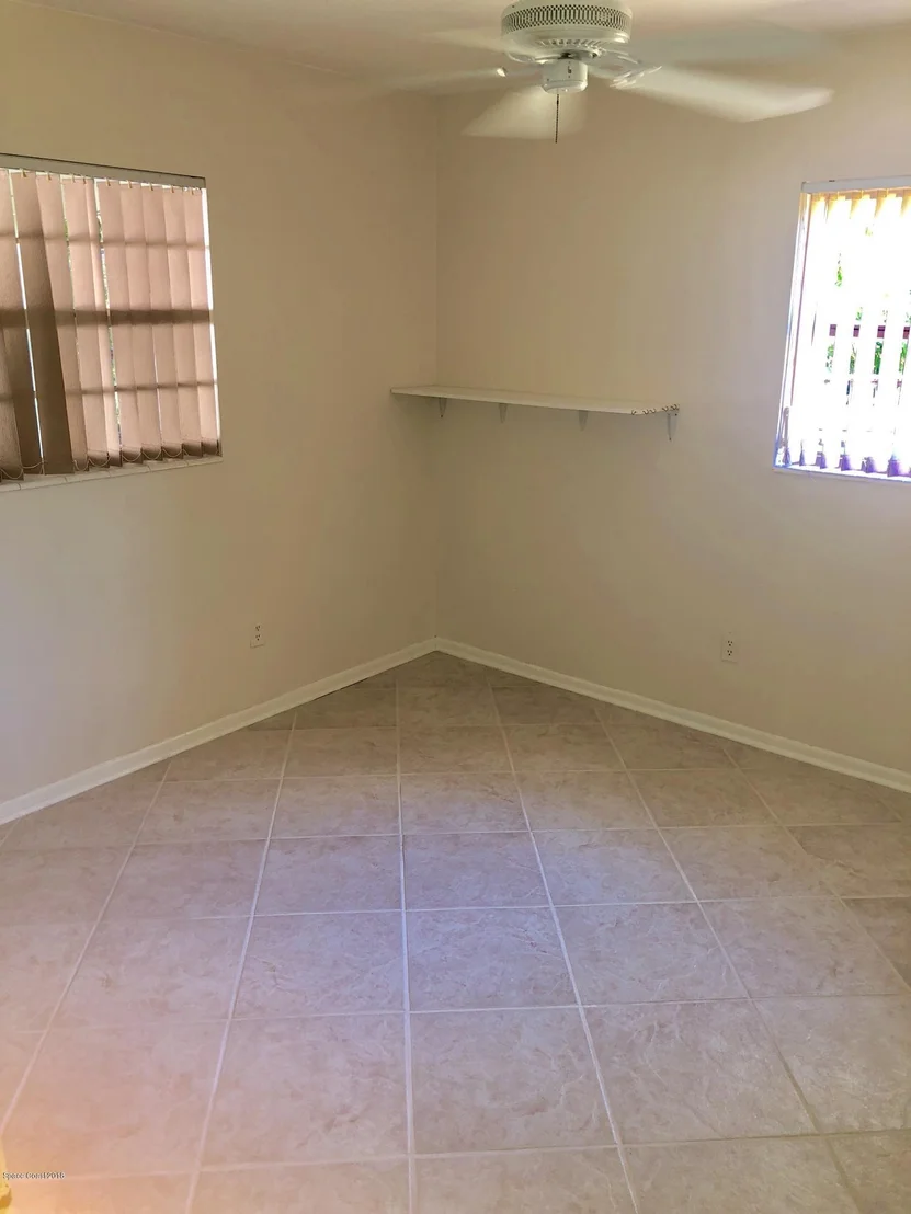 Photo of 1604 Harvard Drive