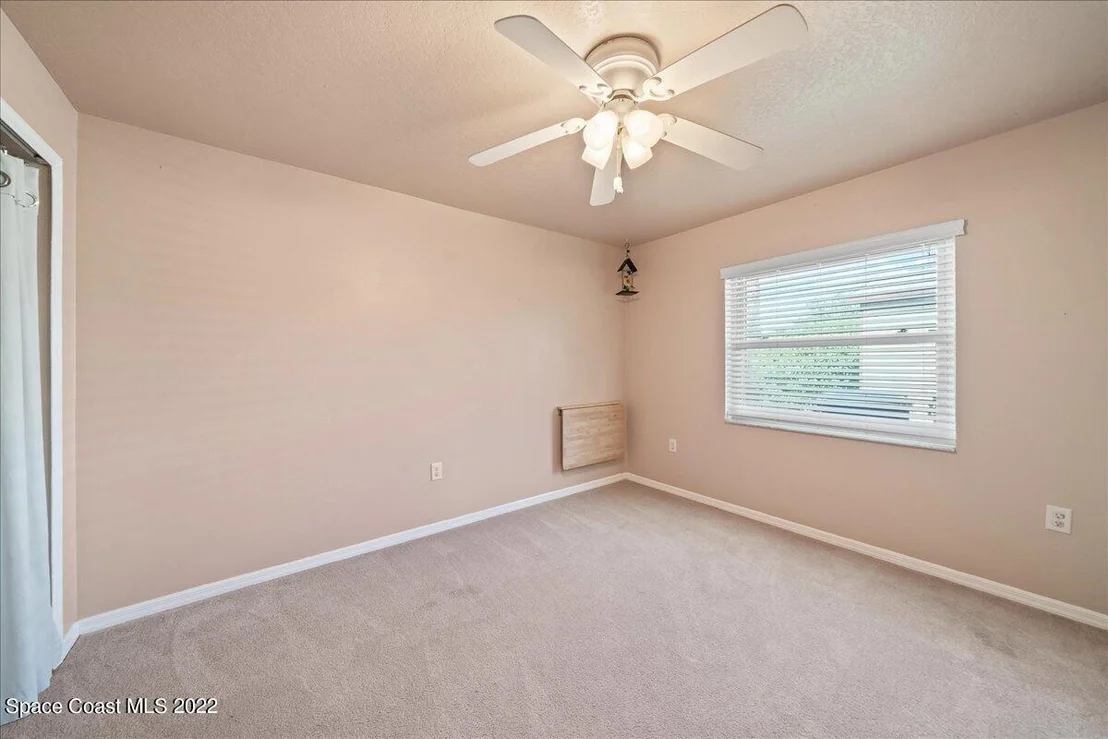 Photo of 1306 Pepper Tree Place