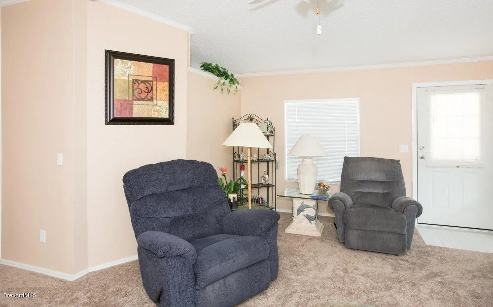 Photo of 316 Kiwi Drive