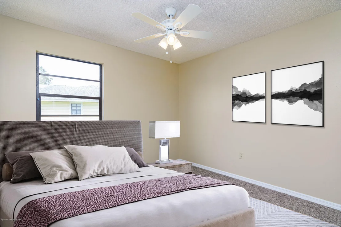 Photo of 4470 Olympic Drive