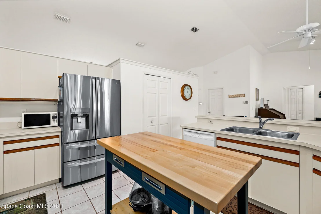 Photo of 5602 Ada Street