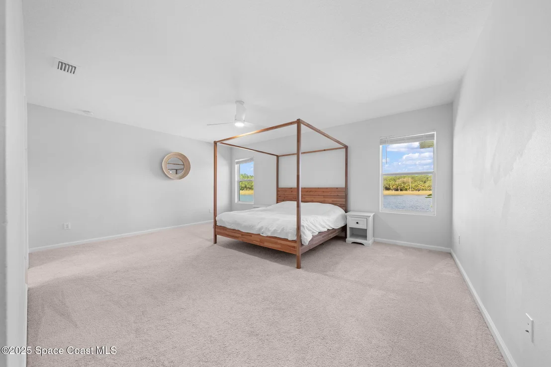 Photo of 1865 Diablo Circle SW