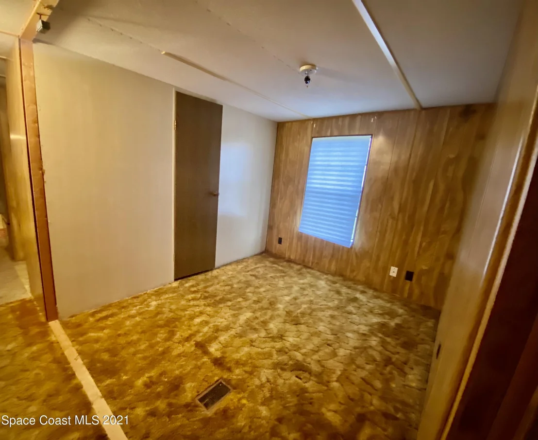 Photo of 3210 Keith Lane