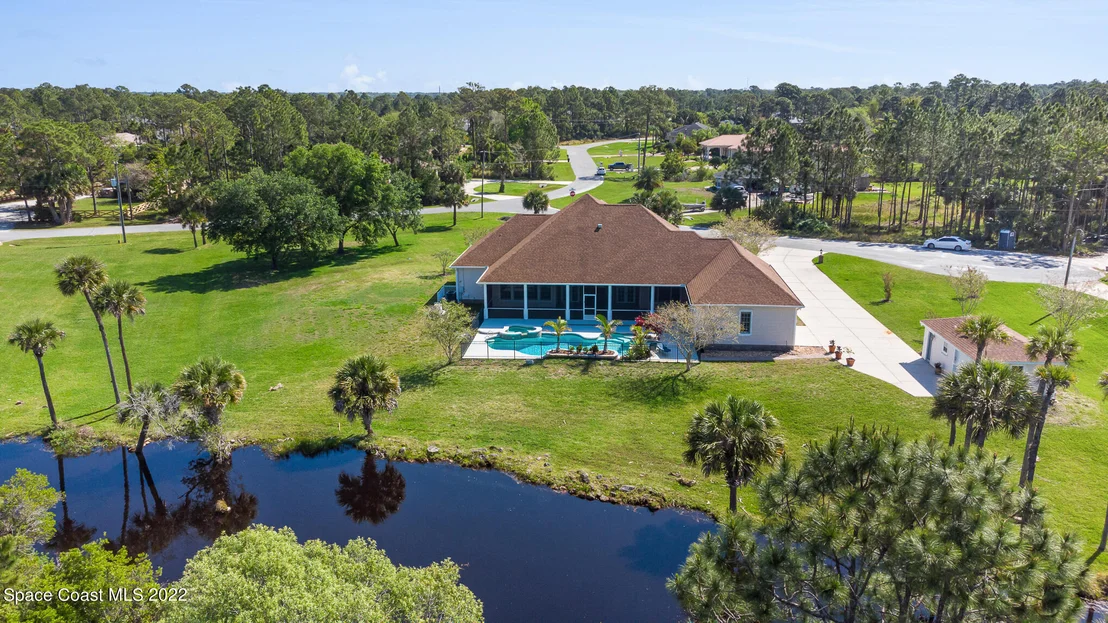 Photo of 3464 Scrub Jay Court