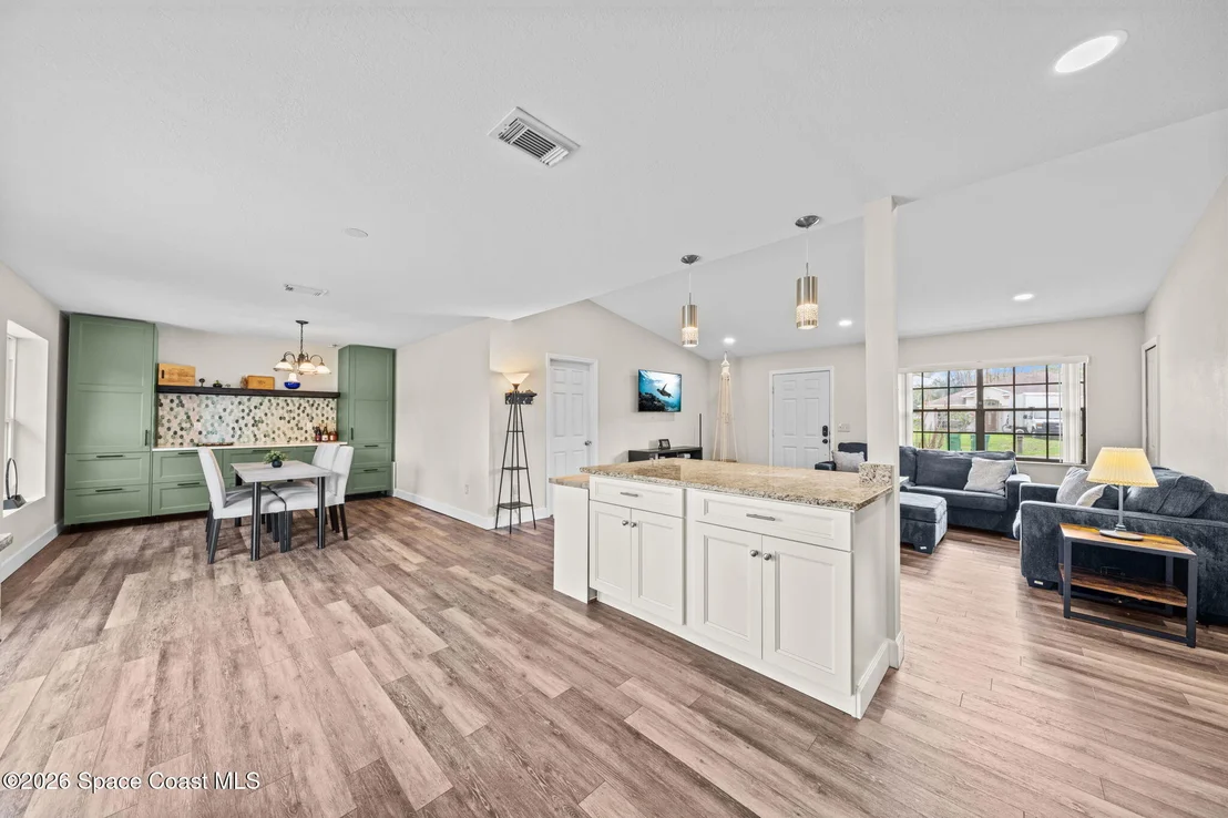 Photo of 7230 Barbara Road