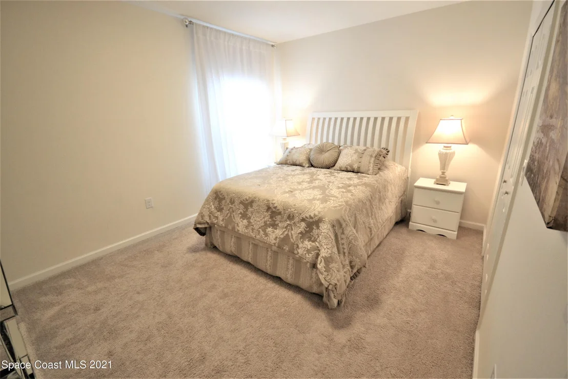 Photo of 940 Fiddleleaf Circle
