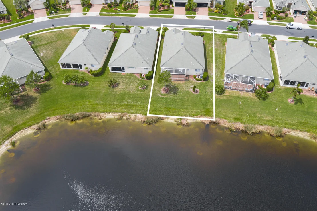 Photo of 3553 Shawnee Lane