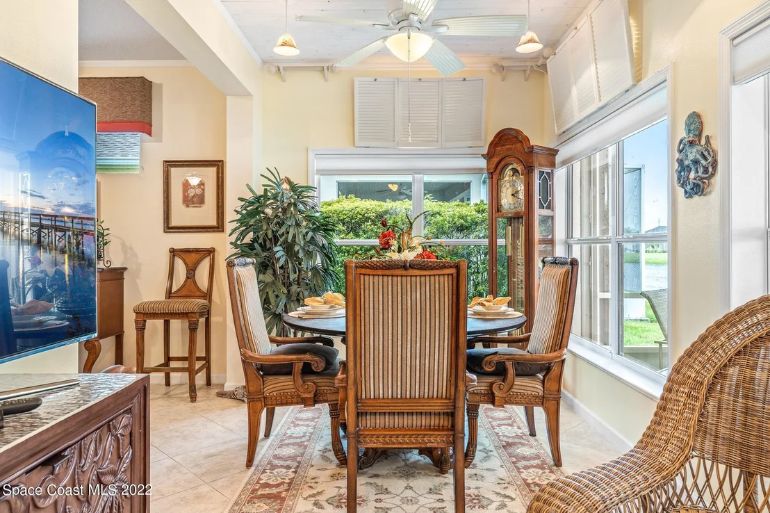 Photo of 3504 Gurrero Drive