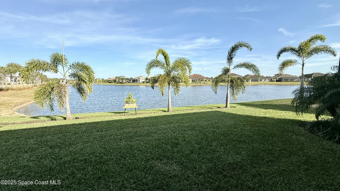 Photo of 8105 Lyside Drive