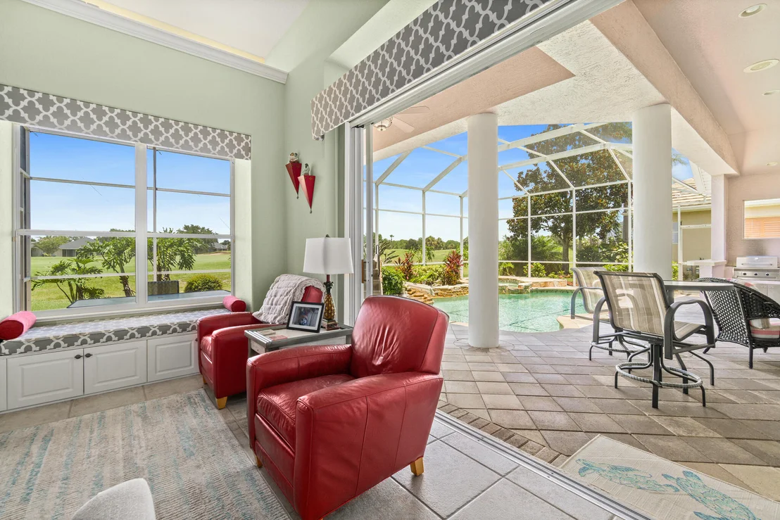 Photo of 4341 Collingtree Drive