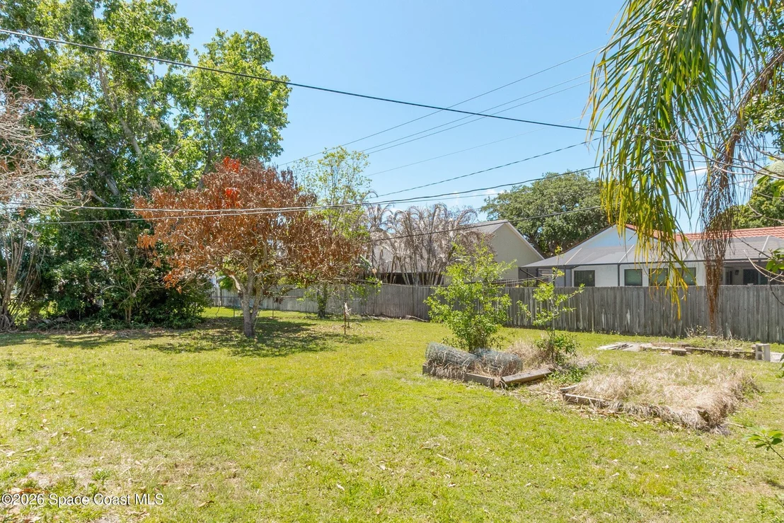 Photo of 3318 Purdue Street