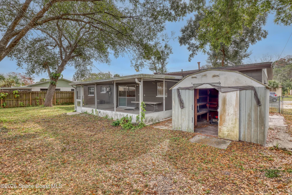Photo of 1078 Hermosa Drive