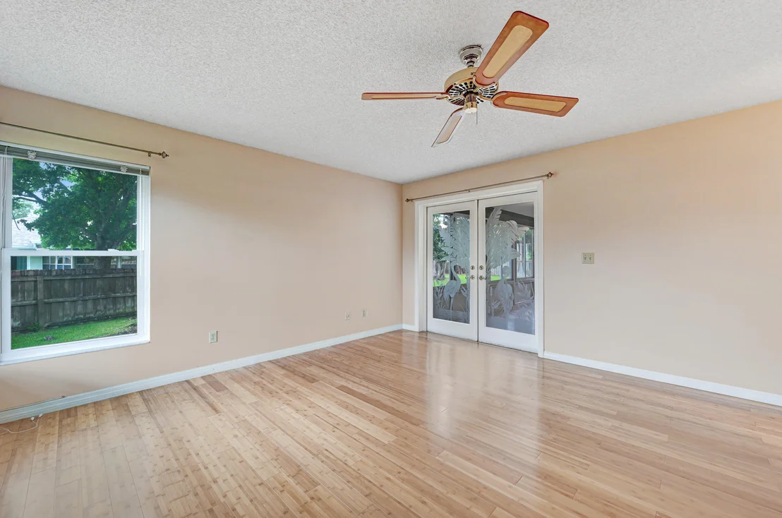 Photo of 1214 Foxfire Court