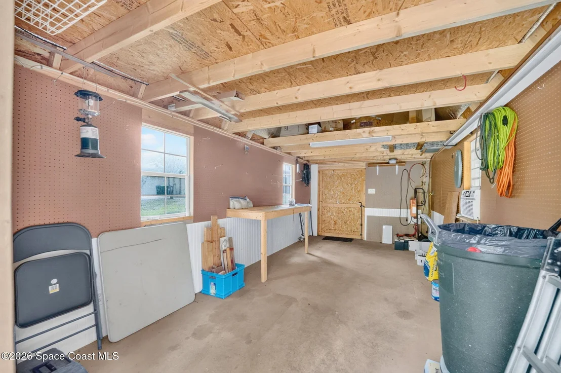 Photo of 5741 Tasha Lane