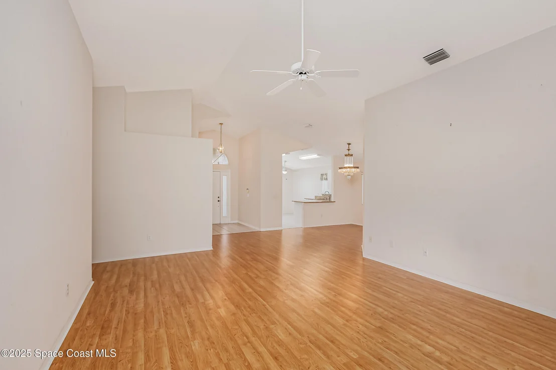 Photo of 2512 Ventura Circle