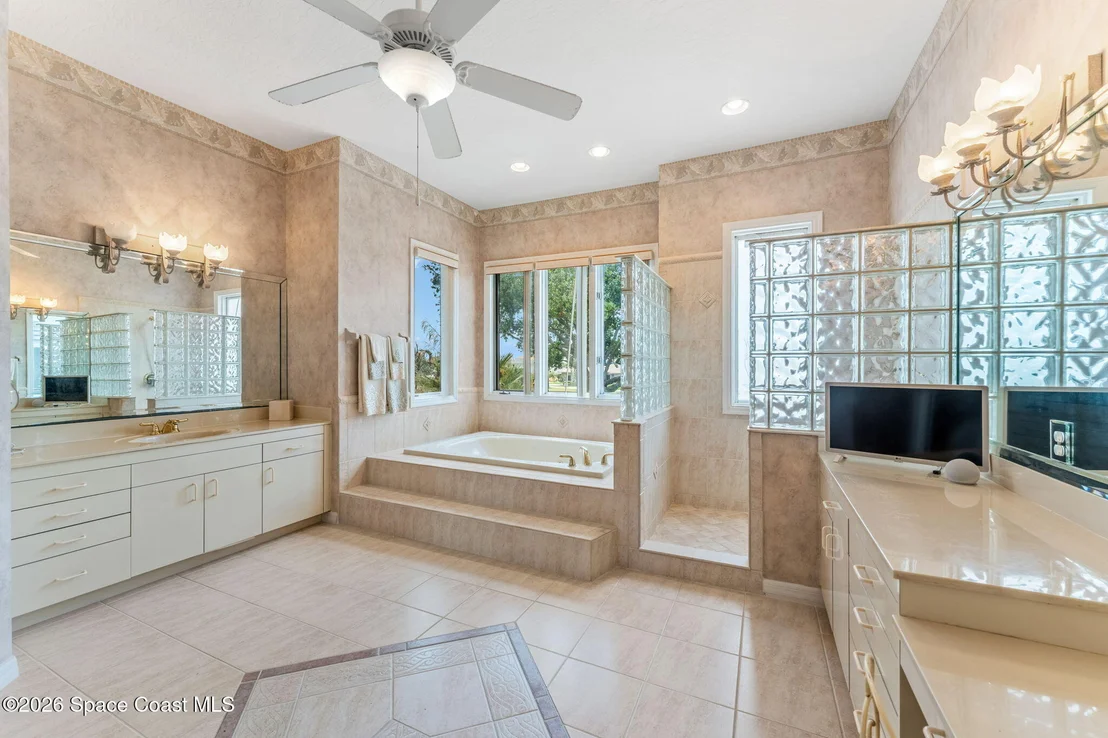 Photo of 755 Loggerhead Island Way