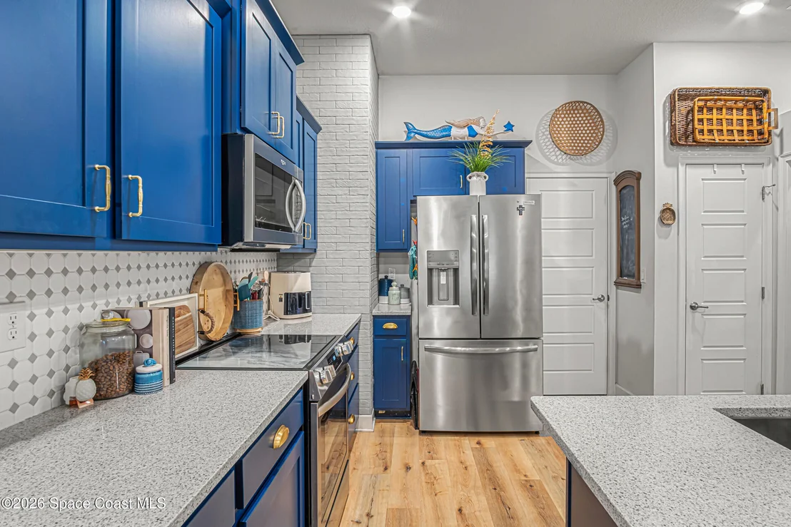 Photo of 771 Tupelo Circle